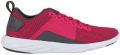 Reebok Sport Lage Sneakers Astroride WA - Roze