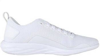 Reebok Sport Lage Sneakers Astroride WA