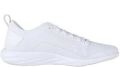 Reebok Sport Lage Sneakers Astroride WA - Wit