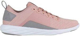 Reebok Sport Lage Sneakers Astroride WA