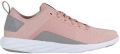 Reebok Sport Lage Sneakers Astroride WA - Roze