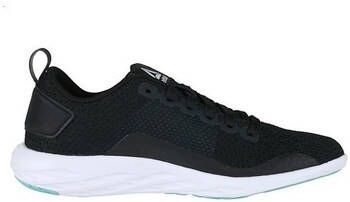 Reebok Sport Lage Sneakers Astroride WA