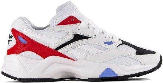 Reebok Sport Lage Sneakers Aztrek 96