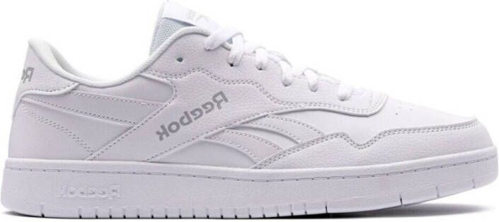 Reebok Sport Lage Sneakers Bb 1000