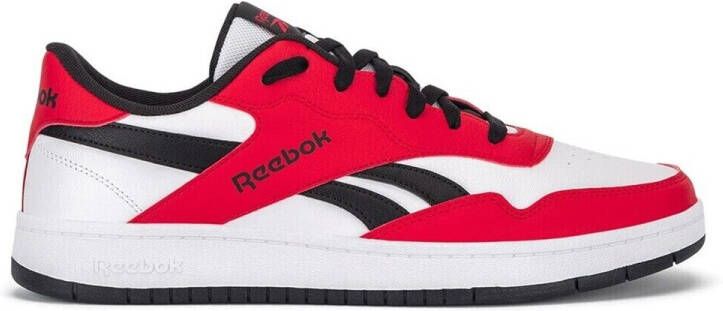 Reebok Sport Lage Sneakers Bb 1000 - Foto 2