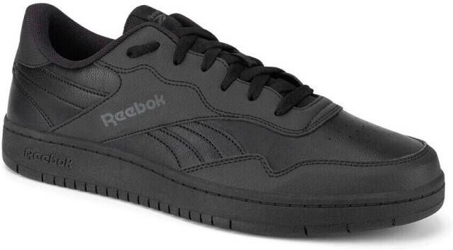 Reebok Sport Lage Sneakers Bb 1000