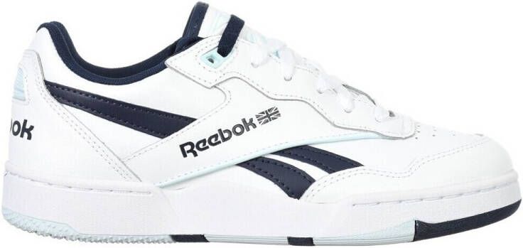 Reebok Classics Sneakers laag 'BB 4000 II'