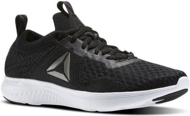 Reebok Sport Lage Sneakers BS8359