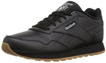 Reebok Sport Lage Sneakers Cl Harman Run