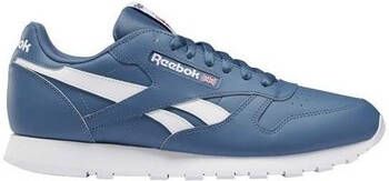 Reebok Classic Sneakers Classic Leather