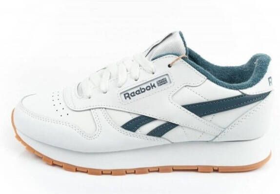 Reebok Sport Lage Sneakers Classic