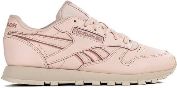 Reebok Classic sneakers Classic Leather