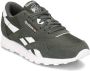Reebok Sport Lage Sneakers Classic Nylon - Thumbnail 2