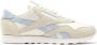 Reebok Sport Sneakers Classic Nylon - Thumbnail 2