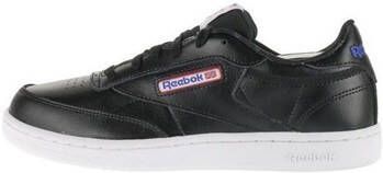 Reebok Sport Lage Sneakers Club C
