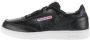 Reebok Sport Lage Sneakers Club C - Thumbnail 2