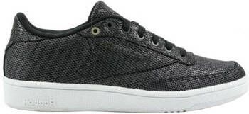 Reebok Sport Lage Sneakers Club C 85