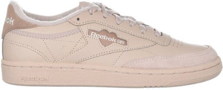 Reebok Classics Sneakers laag 'Club C 85'