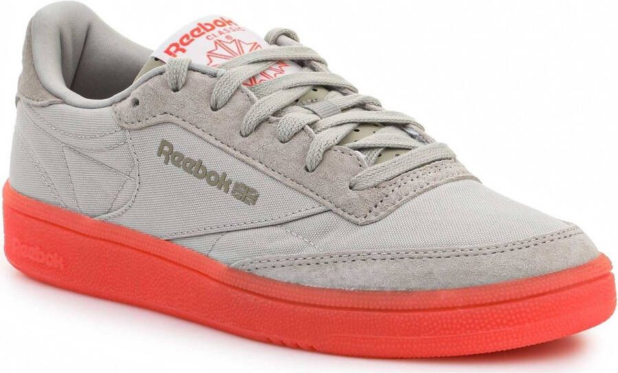 Reebok Sport Lage Sneakers Club C 85 CN3259