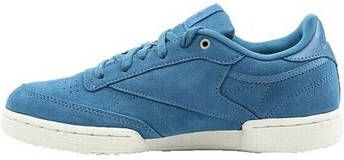 Reebok Sport Lage Sneakers Club C 85 Mcc