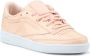 Reebok Sport Lage Sneakers Club C 85 Patent BS9778 - Thumbnail 2