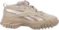 Reebok Sport Lage Sneakers Club C Cardi V2 - Beige