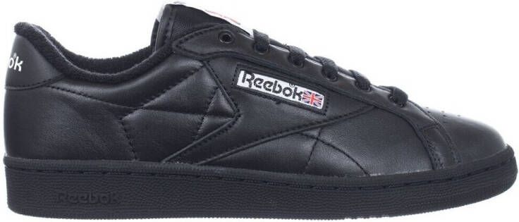 Reebok Sport Lage Sneakers Club C Grounds