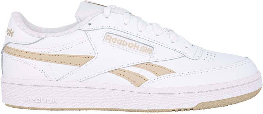 Reebok Sport Lage Sneakers Club C Revenge