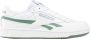 Reebok Klassieke Club C Revenge Sneakers White Heren - Thumbnail 3