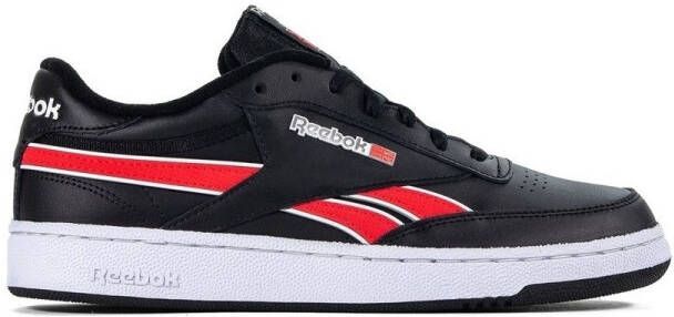 Reebok Sport Lage Sneakers Club C Revenge MU