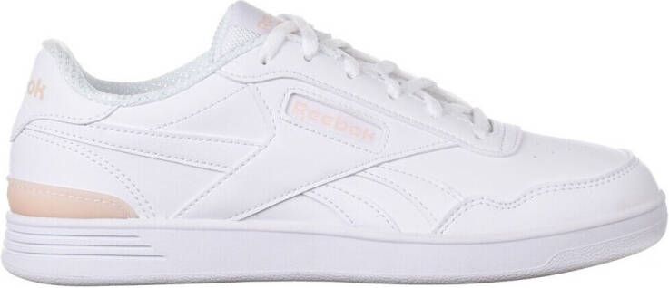 Reebok Sport Lage Sneakers Court Advance