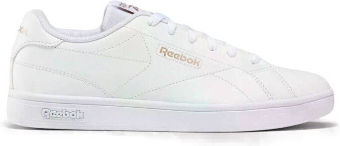Reebok Classic Lage Sneakers REEBOK COURT CLEAN - Foto 6