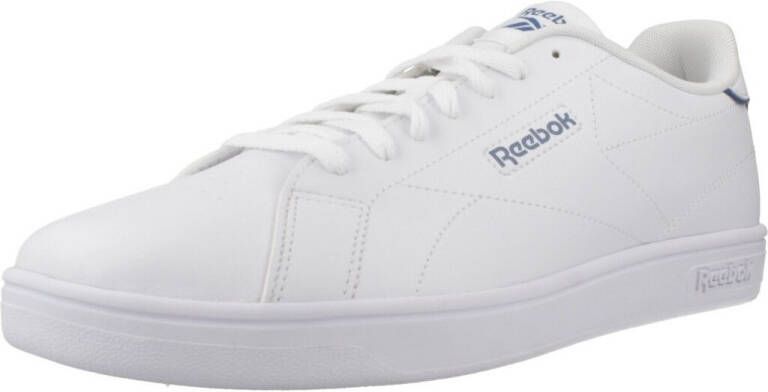 Reebok Sport Sneakers COURT CLEAN
