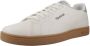 REEBOK CLASSICS Court Clean Schoenen Man - Thumbnail 3