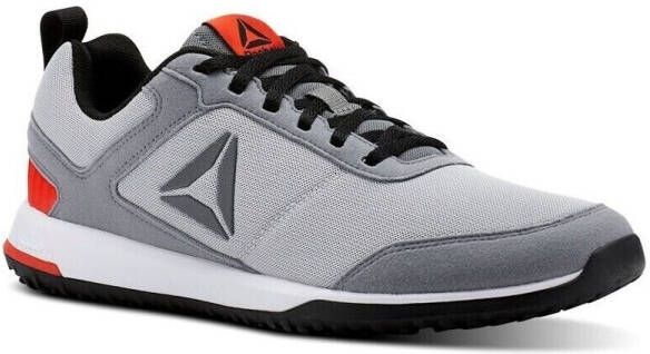 Reebok Sport Lage Sneakers Ctx TR FB
