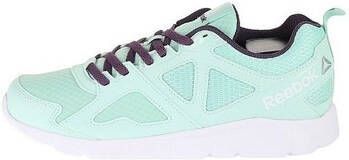 Reebok Sport Lage Sneakers Dashhex TR