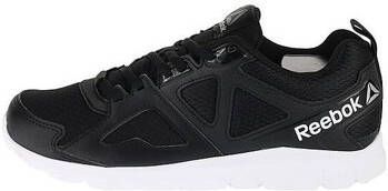 Reebok Sport Lage Sneakers Dashhex TR