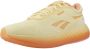 Reebok Sport Sneakers DMX COMFORT + 2.0 - Thumbnail 3