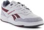 Reebok BB 4000 II Sneakers Multicolor - Thumbnail 2