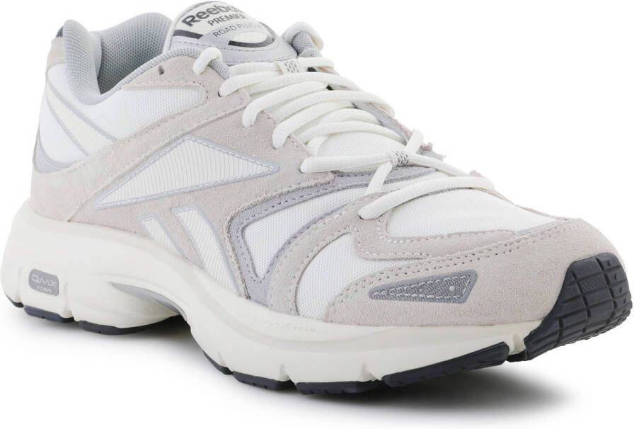 Reebok Sport Lage Sneakers Domyślna nazwa
