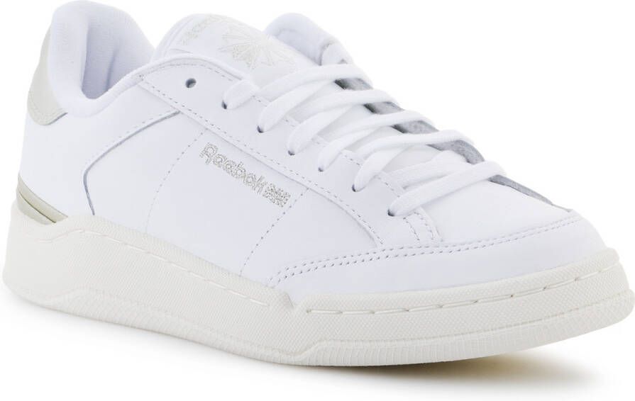 Reebok Sport Lage Sneakers Domyślna nazwa