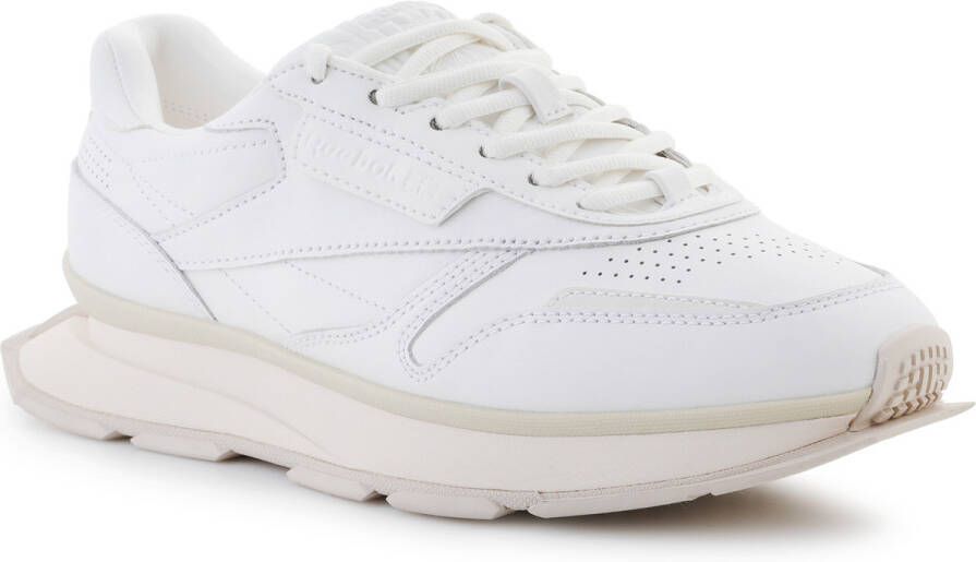 Reebok Sport Lage Sneakers Domyślna nazwa