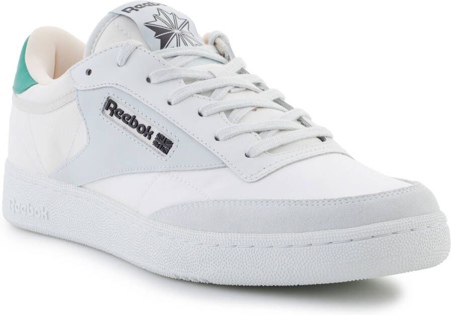 Reebok Sport Lage Sneakers Domyślna nazwa