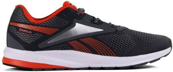 Reebok Sport Lage Sneakers Endless Road