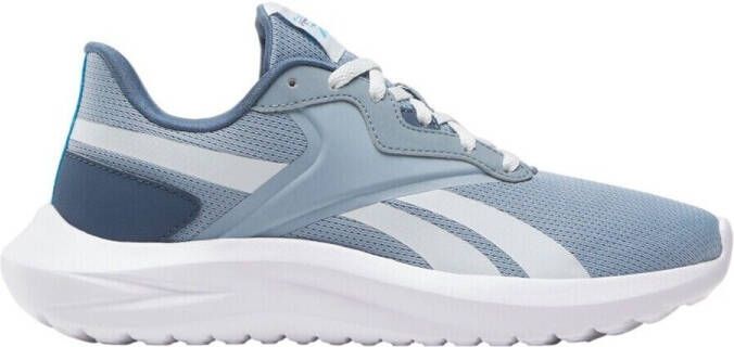 Reebok Sport Lage Sneakers Energen
