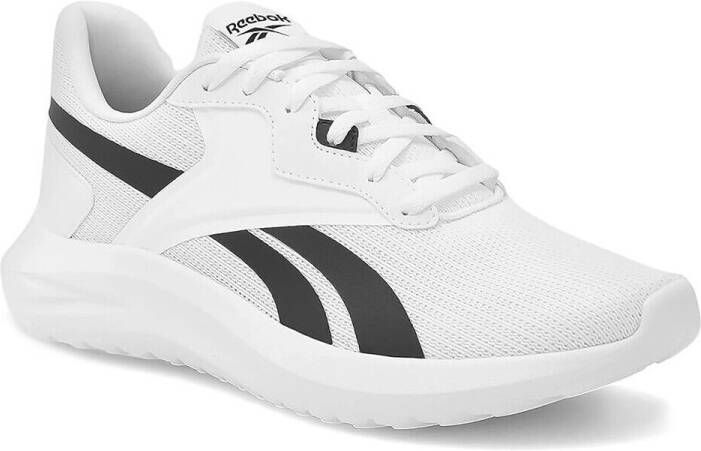 Reebok Sport Lage Sneakers Energen Lux - Foto 2