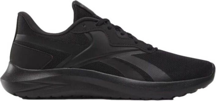 Reebok Sport Lage Sneakers Energen Lux