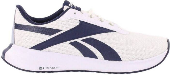Reebok Sport Lage Sneakers Energen Plus