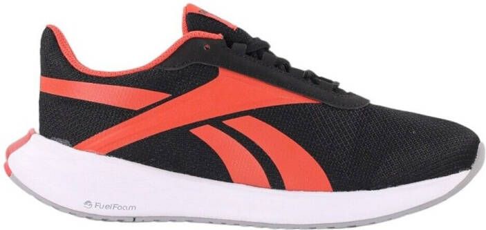 Reebok Sport Lage Sneakers Energen Plus