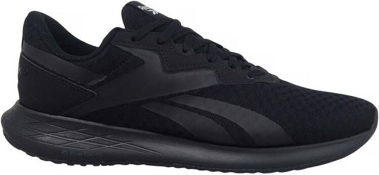 Reebok Sport Lage Sneakers Energen Plus 2 - Foto 2